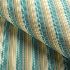 Baystreet Paradise Crypton Upholstery Fabric